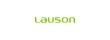 LAUSON