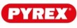 PYREX