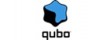 QUBO