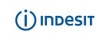 INDESIT