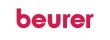 BEURER