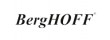 BERGHOFF