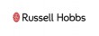 RUSSELL HOBBS