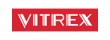 VITREX