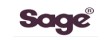 SAGE