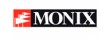 MONIX