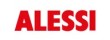 ALESSI