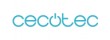 CECOTEC