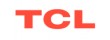 TCL