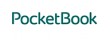 POCKETBOOK