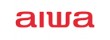 AIWA