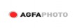 AGFAPHOTO