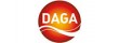 DAGA