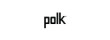 POLK
