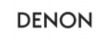 DENON