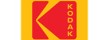 KODAK