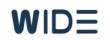 WIDE