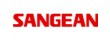 SANGEAN