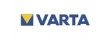 VARTA