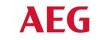 AEG