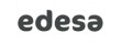 EDESA