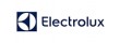 ELECTROLUX