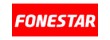 FONESTAR