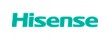 HISENSE