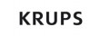 KRUPS