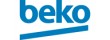 BEKO