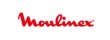 MOULINEX