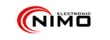 NIMO