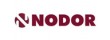 NODOR