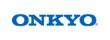 ONKYO