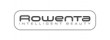 ROWENTA