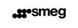 SMEG