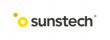 SUNSTECH