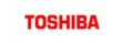 TOSHIBA