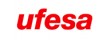UFESA
