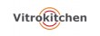 VITROKITCHEN